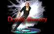 Deadly Memory by Joseph Sweet