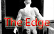 The Edge by Joseph Sweet