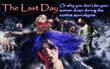 The Last Day by Joseph Sweet
